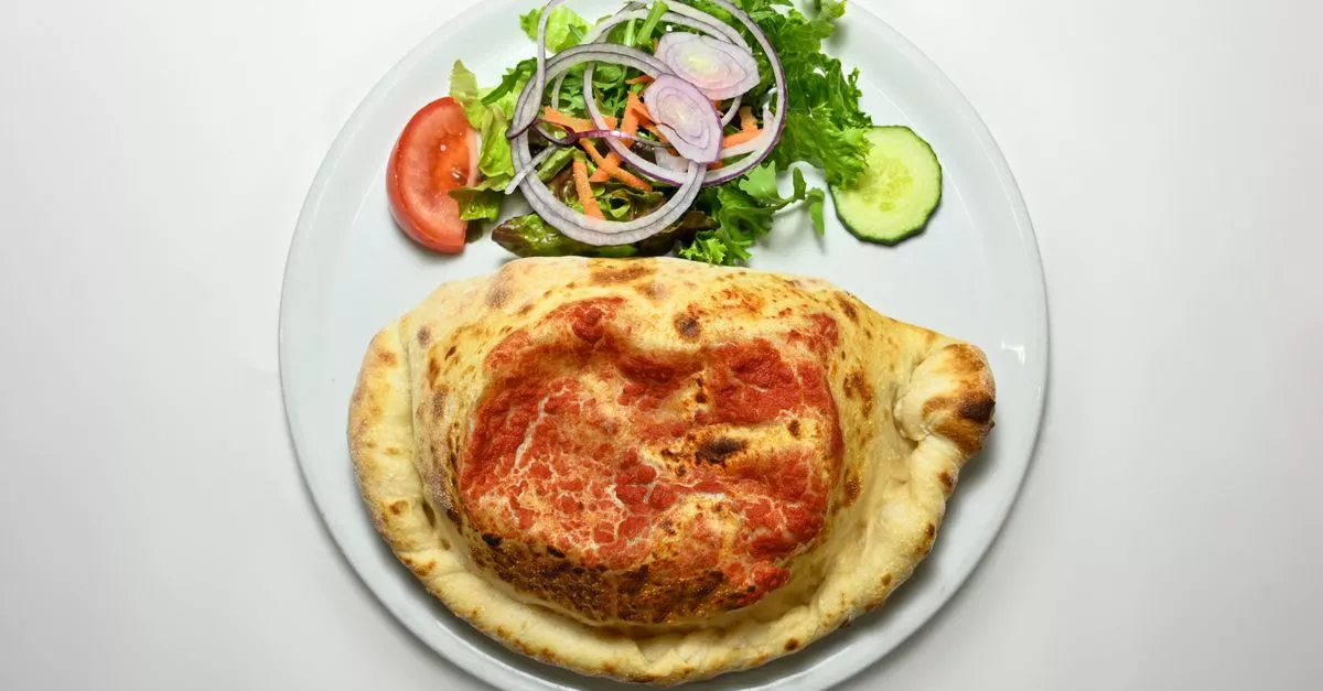 Bruna's Ristorante