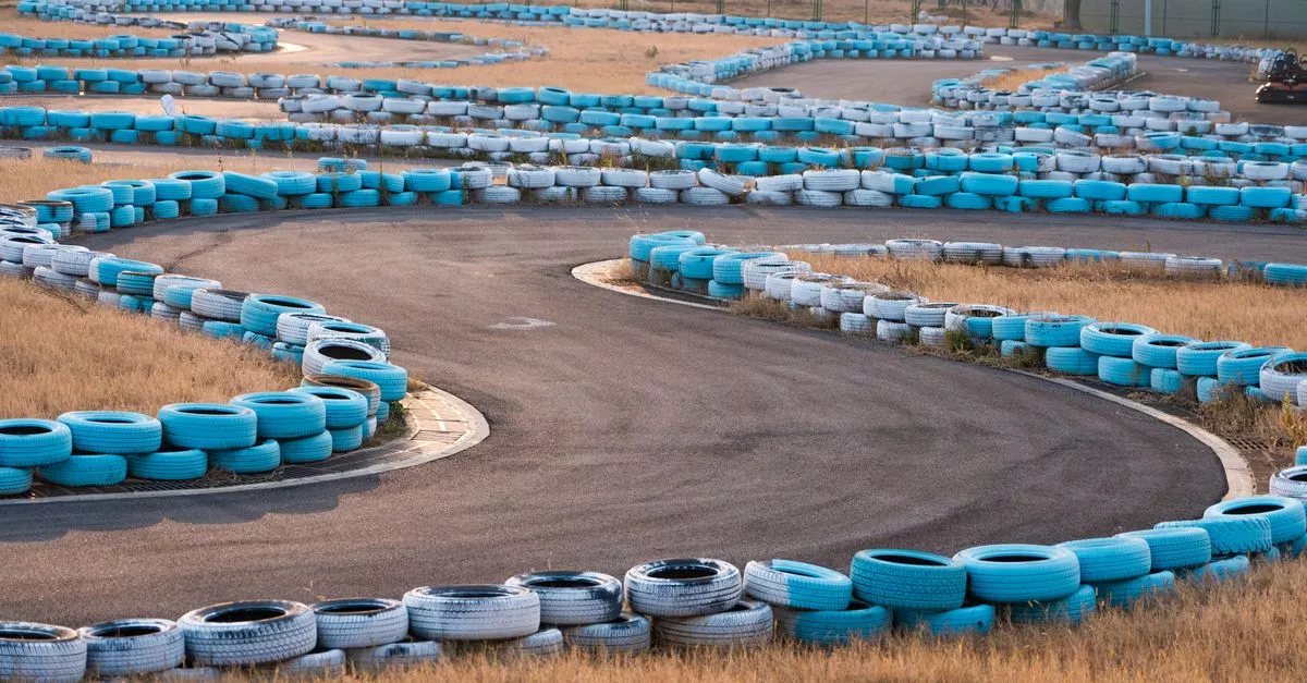 Midwest Tires