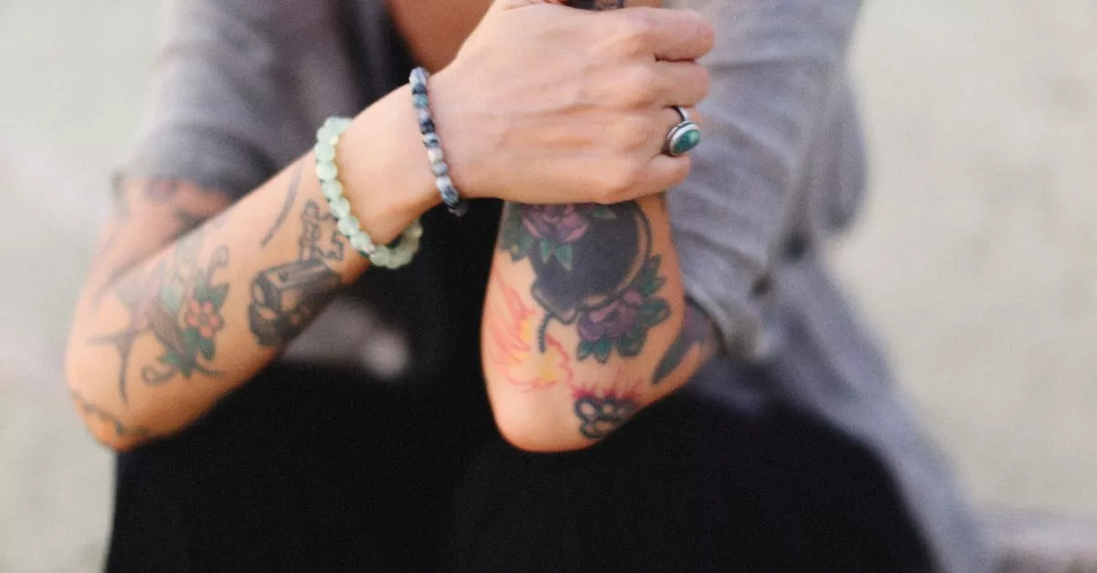 Sido Tattoo Studio