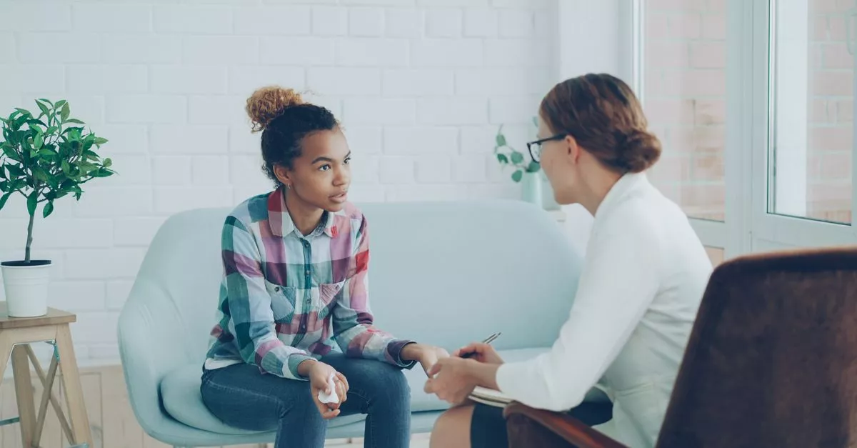 Hypnotherapist of Chicago