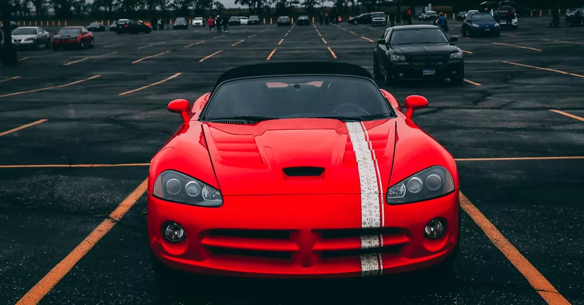Wons Auto Werks