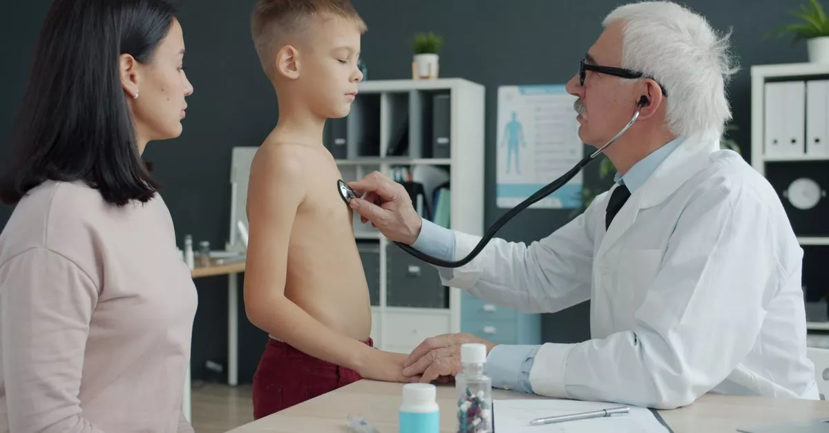 Piñero Preventive Medical Care