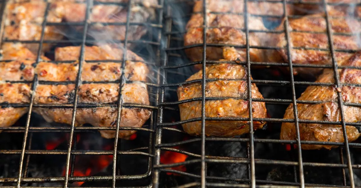 Brand Smokehouse & Tap