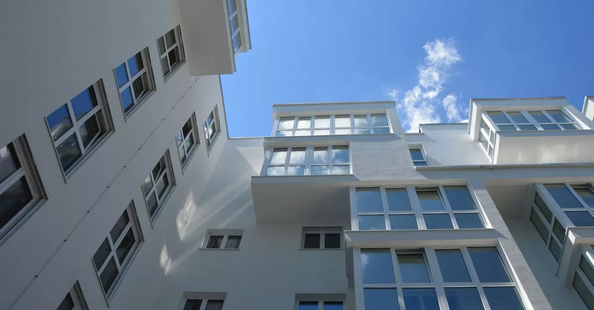 Chicago's Real Estate Agency