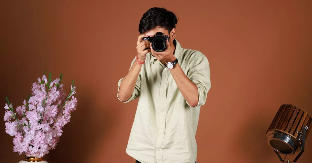 Images by Lighting