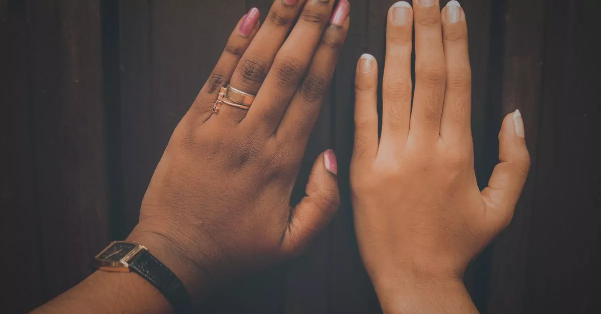 VL Nails And Spa