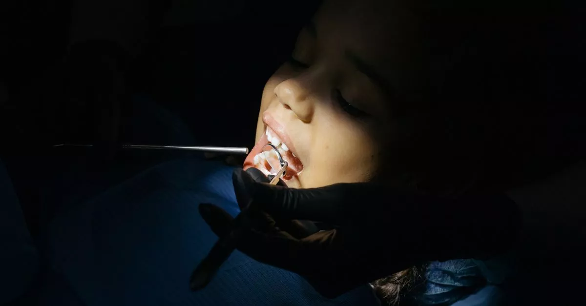 Scottsdale Dental Clinic