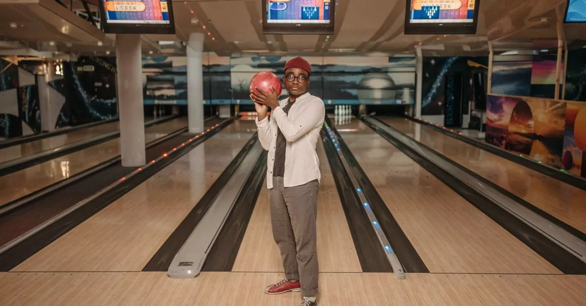 Diversey River Bowl
