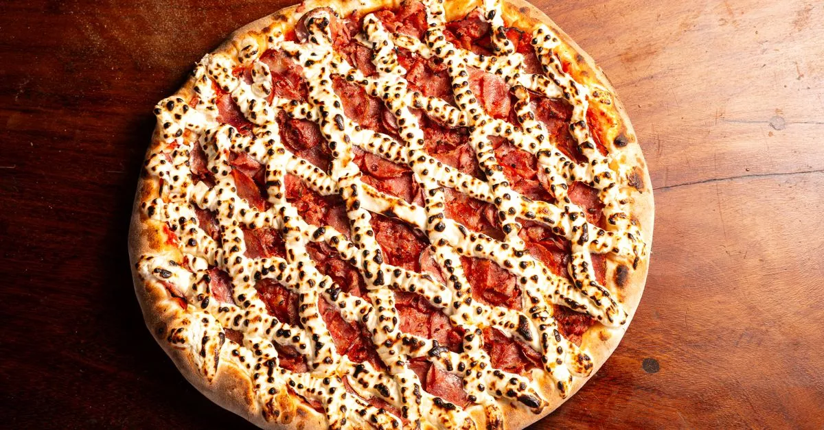 Monti's