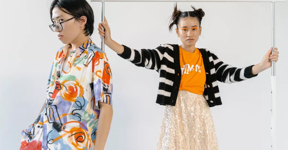 Effortless Style Boutique