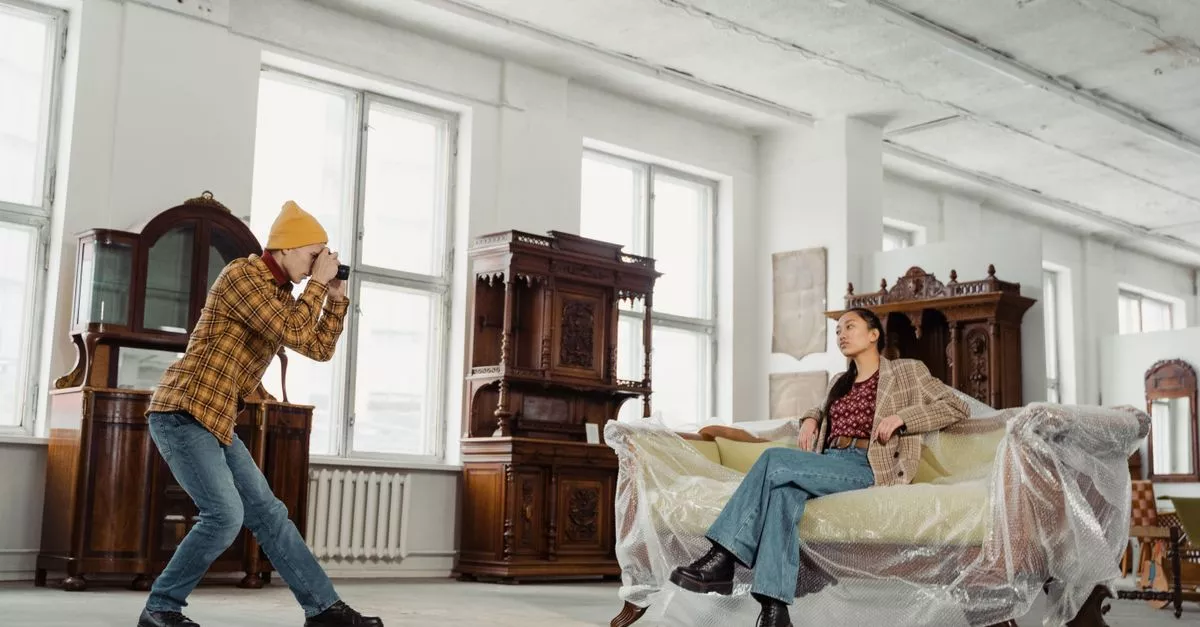 Miranda One Furniture