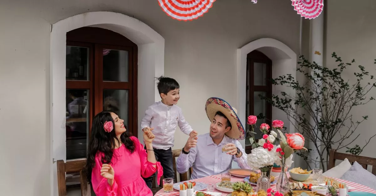 El Taco Azteca - Pilsen