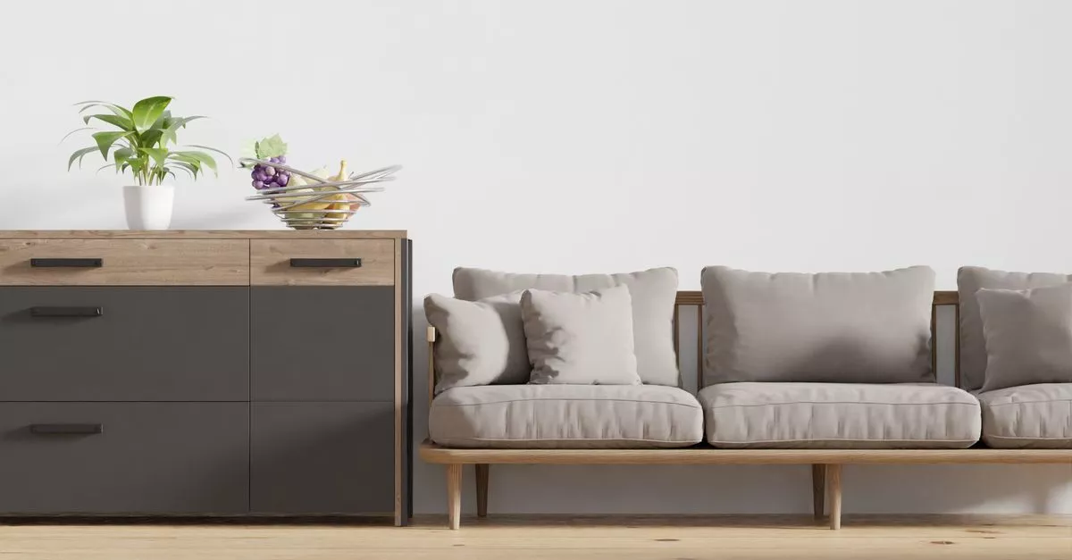 Bernhardt Design Chicago