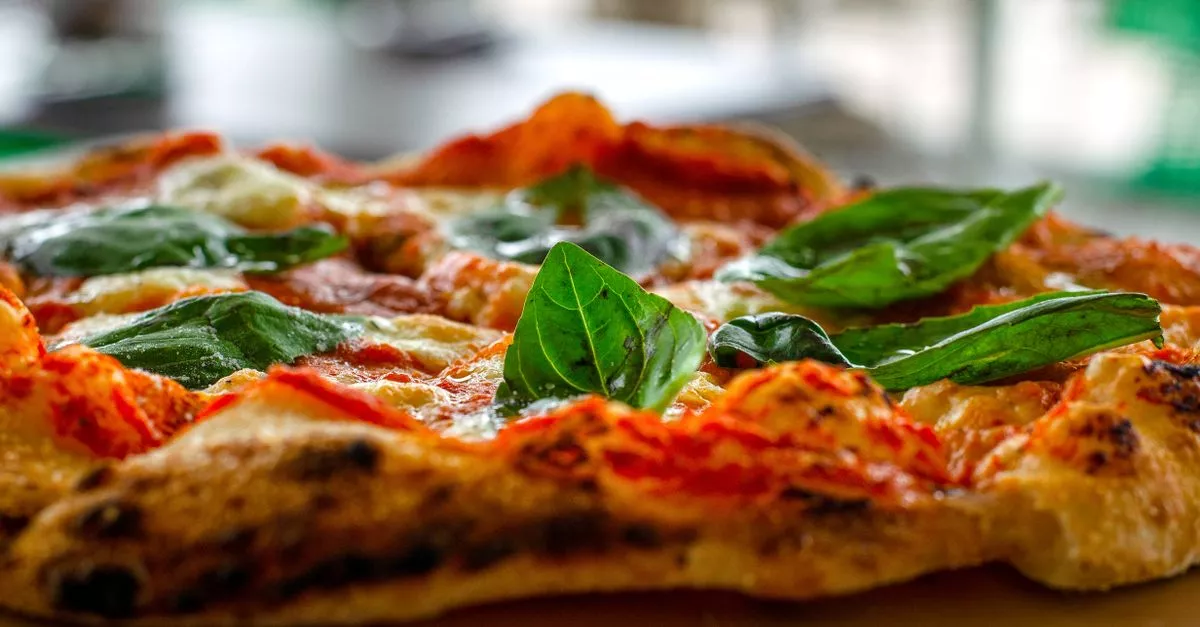 Primos Chicago Pizza