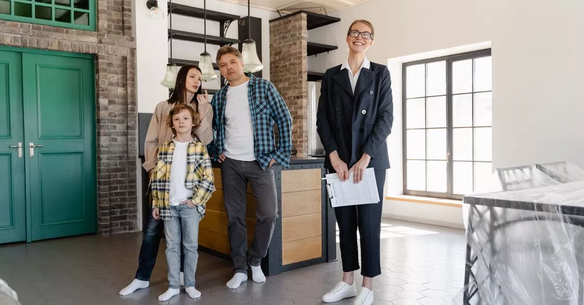 Team Chicago 77 Real Estate