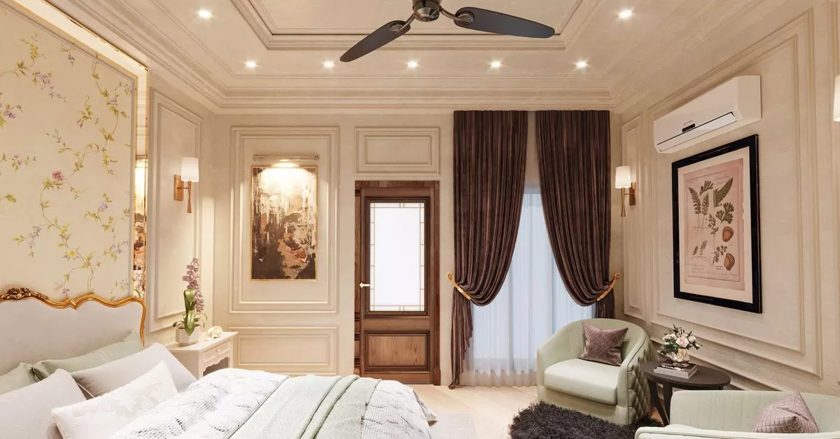 Semelsnow Interior Design