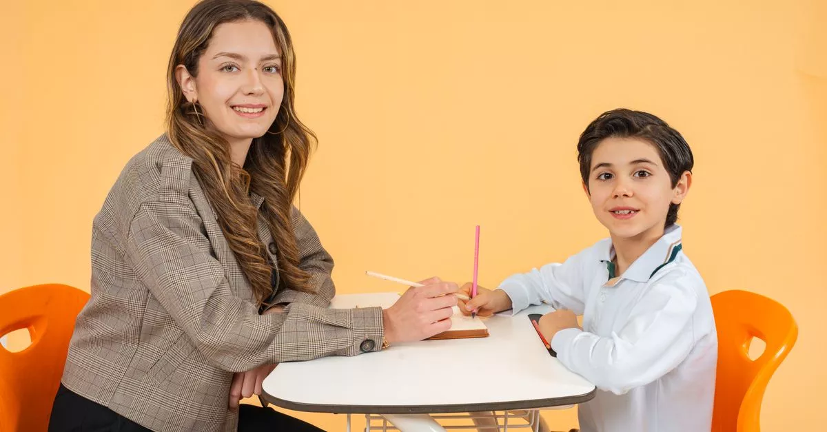 St. Gall School