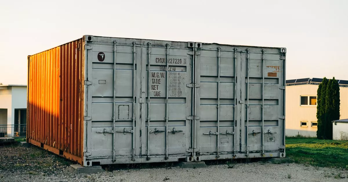 Jay Movers | Chicago Moving Company