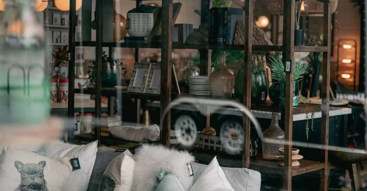 Natuzzi