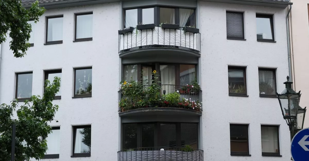 Caravette Real Estate