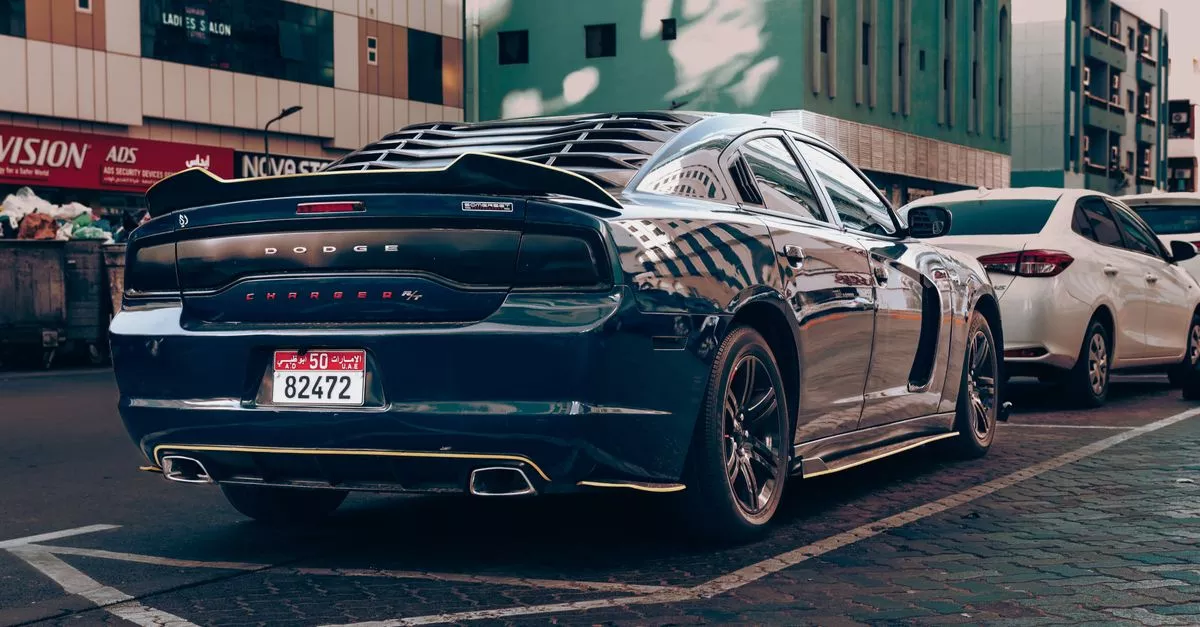 Auto Tech Services