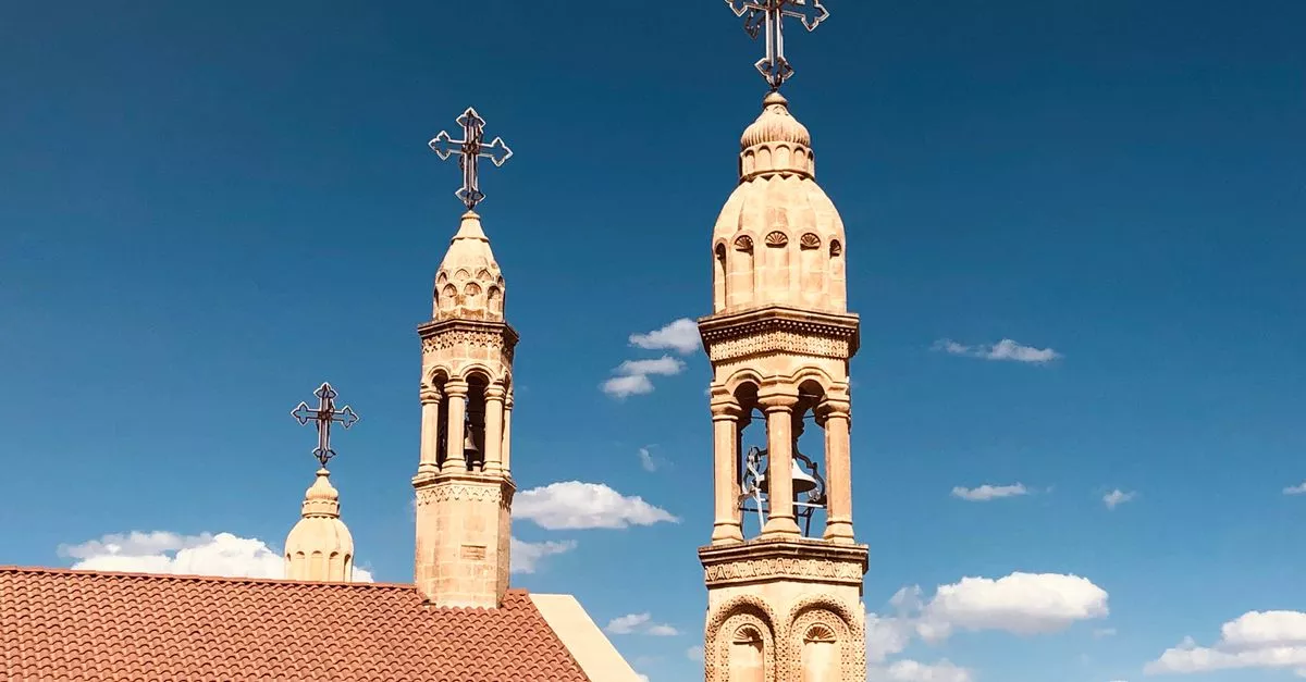 Iglesia Grace en Español
