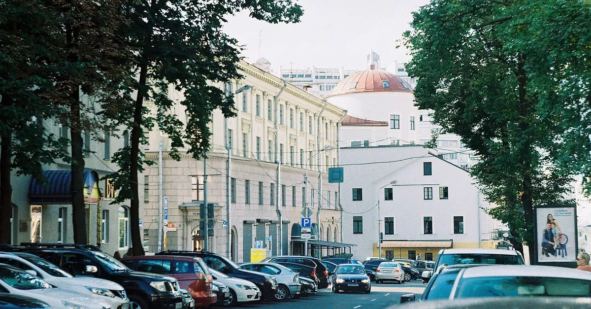 Wizard Werks