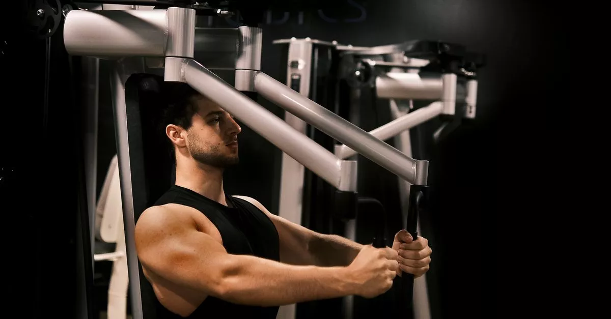 606 Fitness