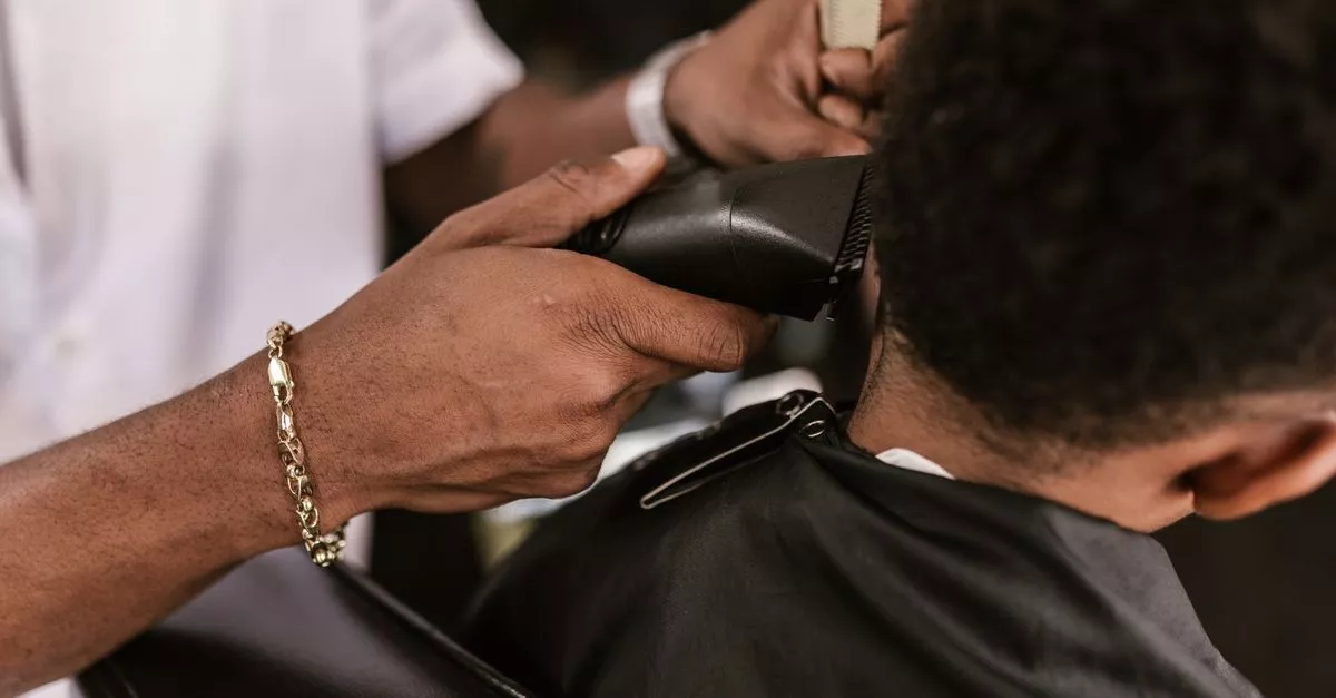 Picture Perfect Hair Studio