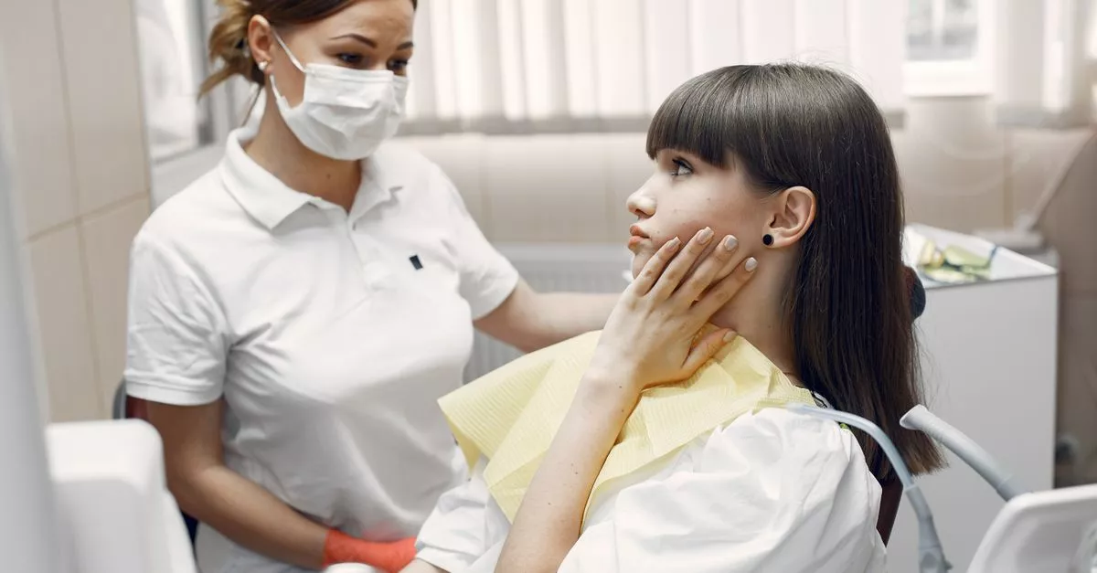 Sky Dental