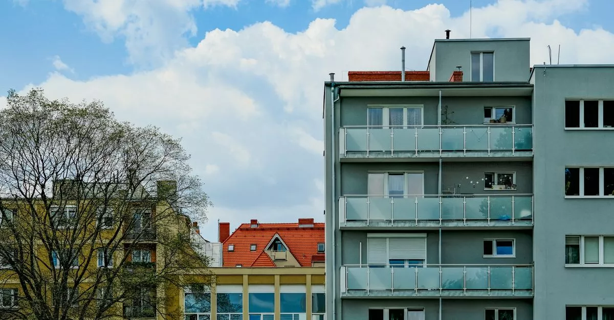 Taliyah Investments LLC