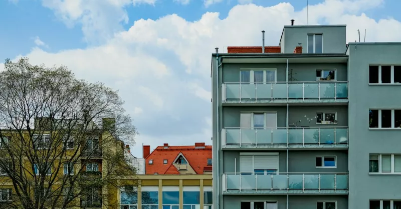 Real Estate Agents - representative photo, not of New York