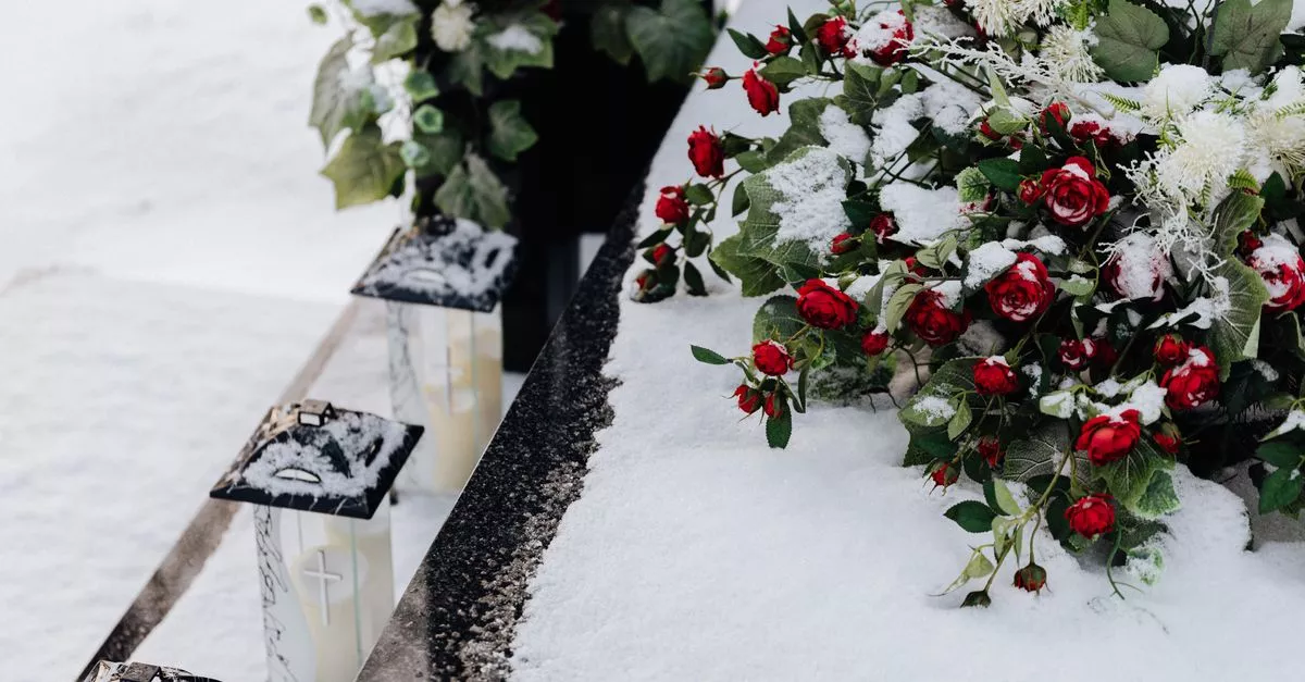 Logan Square Funeral Home