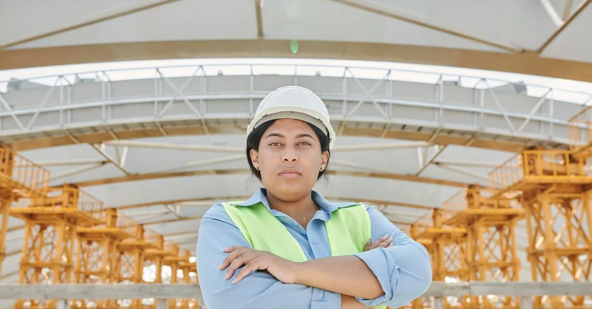 American Surveying & Engineering, PC