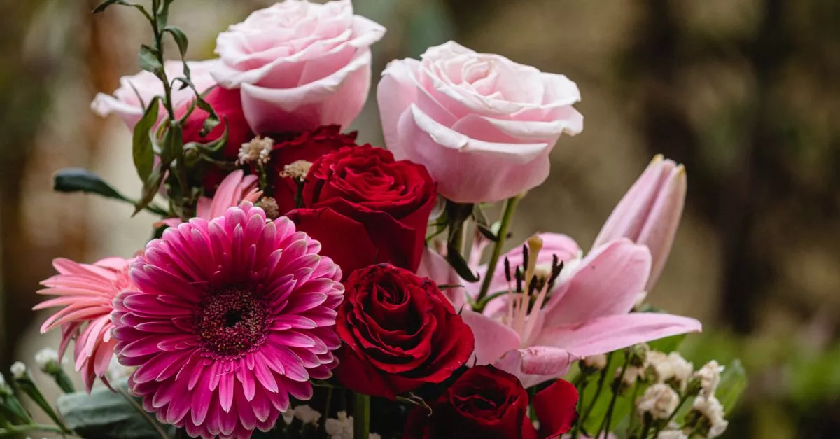 Flowerlife