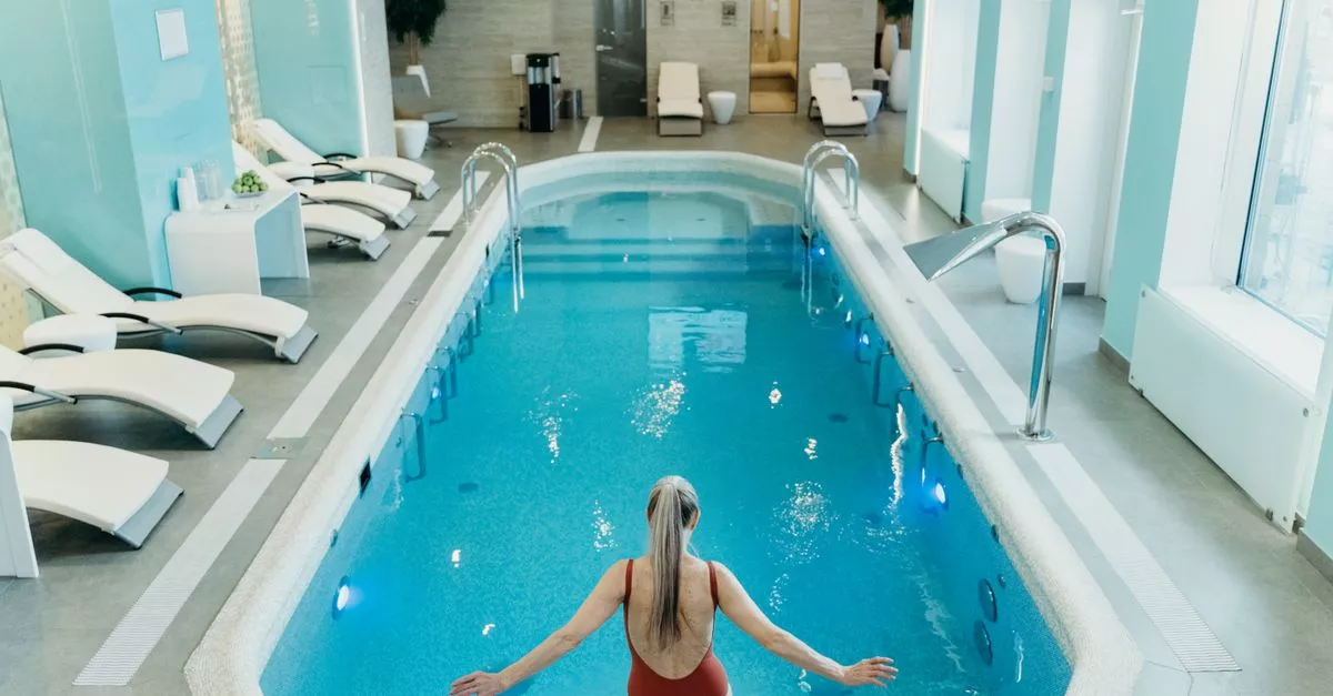 Mohawk Wellness Collective