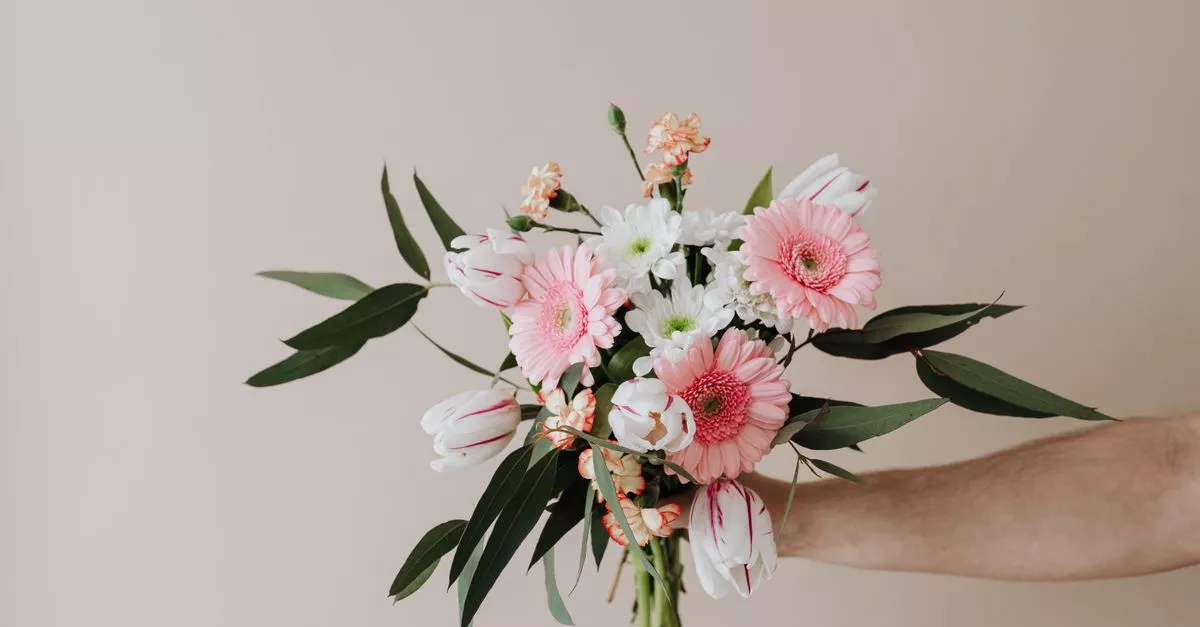 H.M. Floral Studio