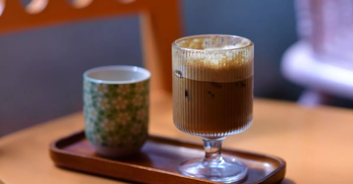 Coin Cafe