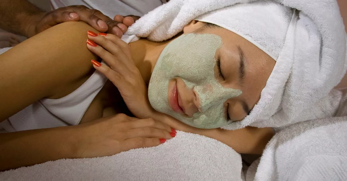 Beverly Beauty Skincare and Spa