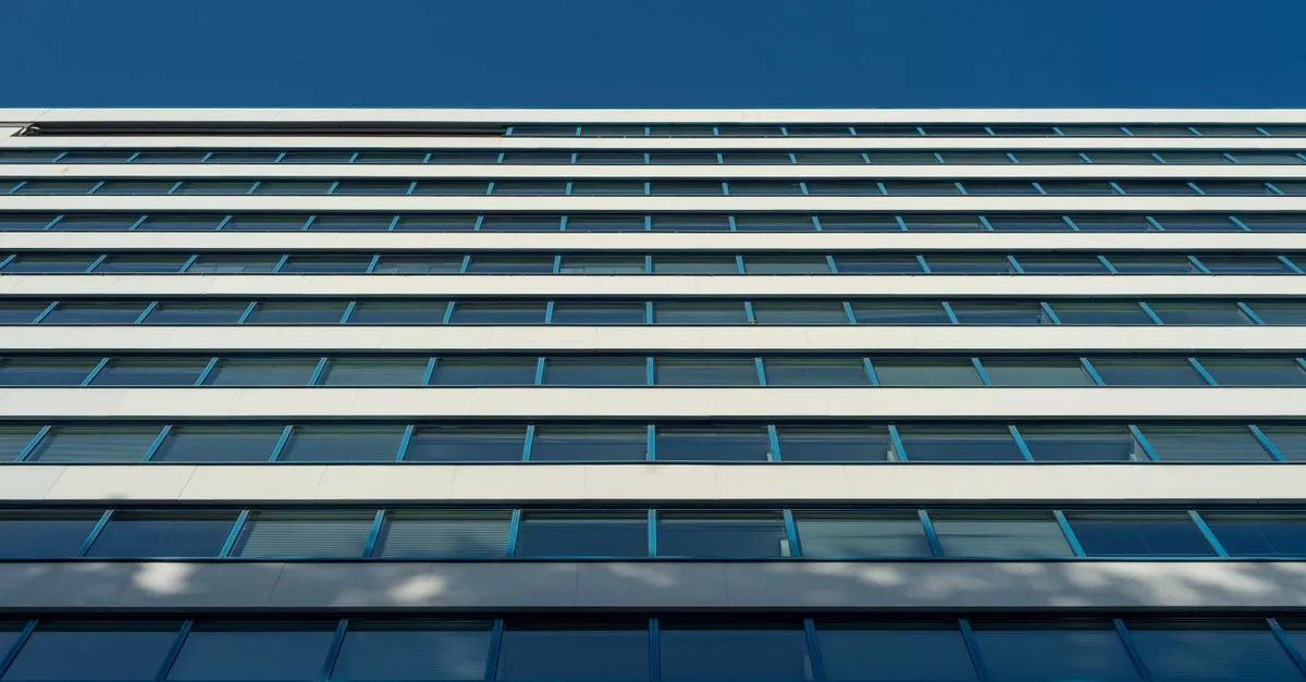 Michael Shin Real Estate