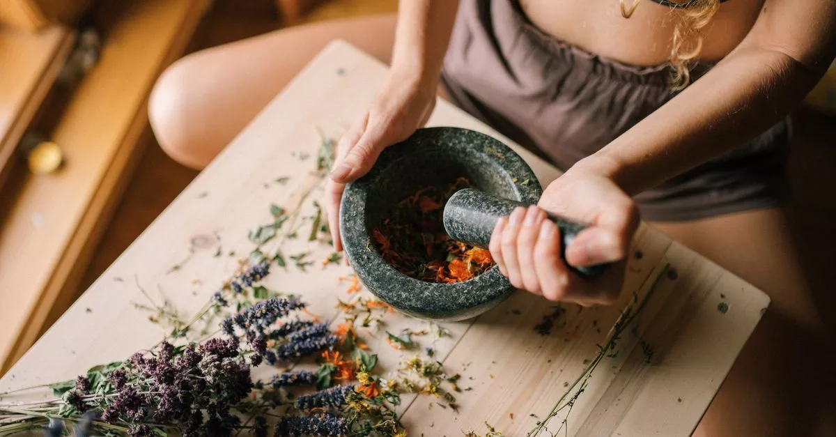 Sana Healing Collective