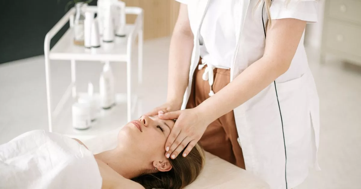 Professional Medical Spa