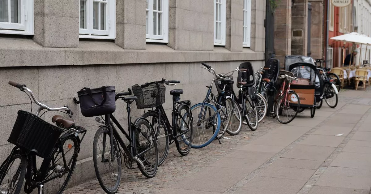 Kozy's Cyclery