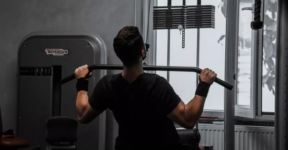 Coalition Strength & Conditioning