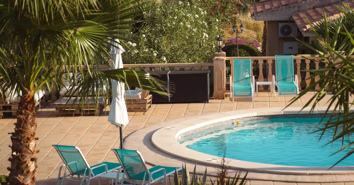 Chicago Vacation Rentals