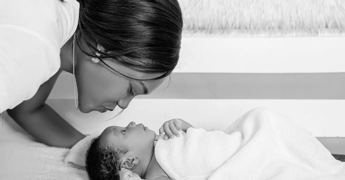 Child Development Center at Kingsborough Community College