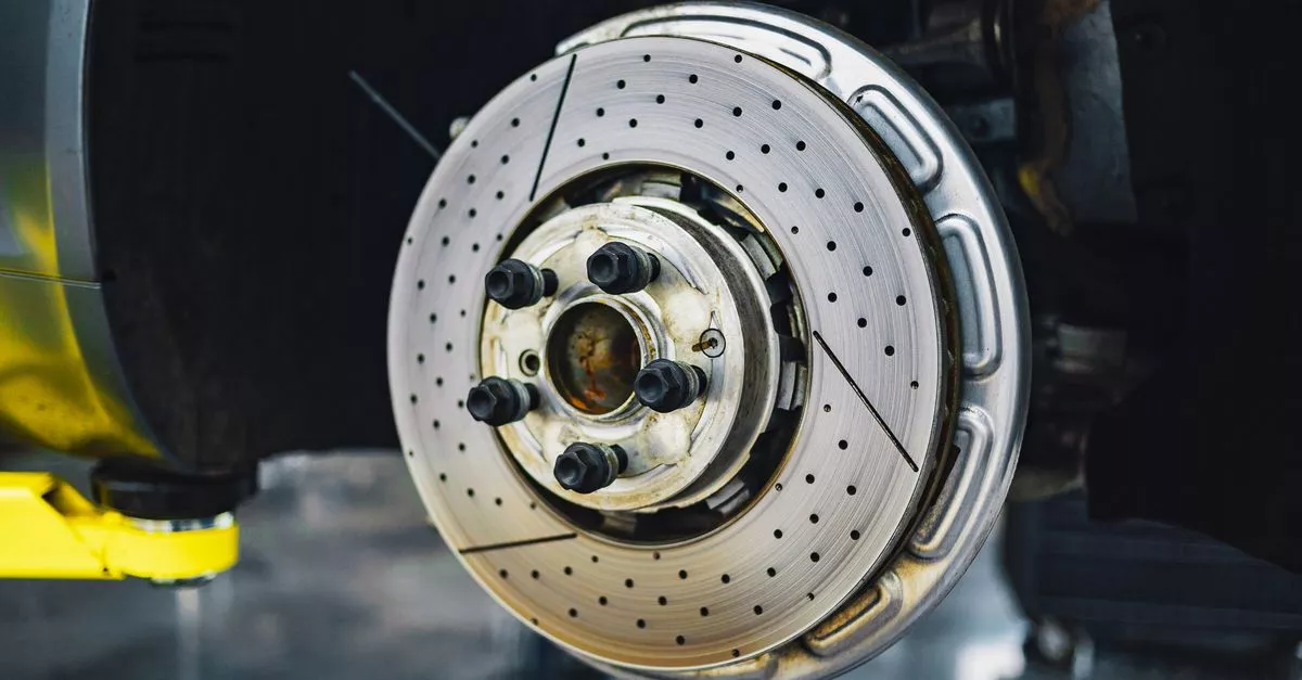 Luxury Auto Tech Inc CHICAGO