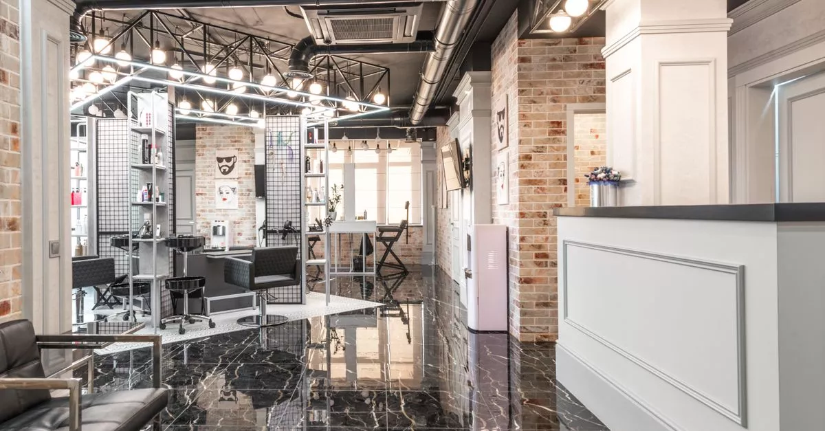 University of Aesthetics & Cosmetology