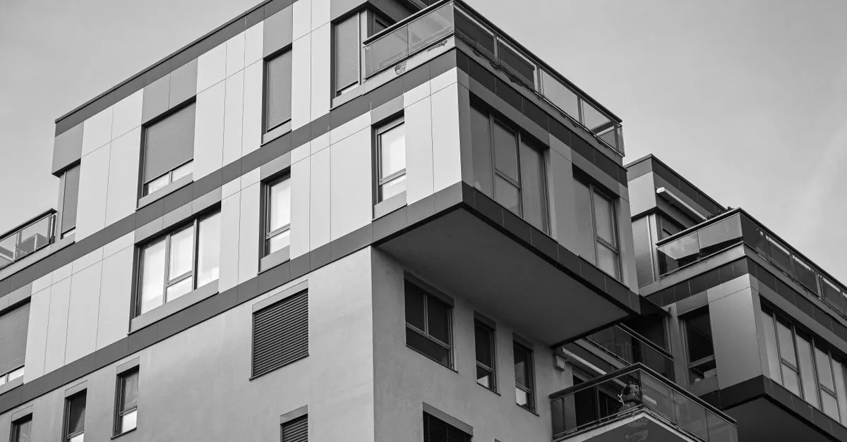 Sasco Realty Group