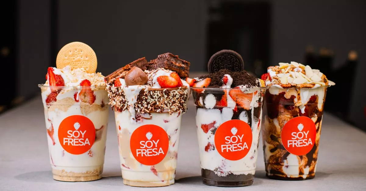 Cold Stone Creamery